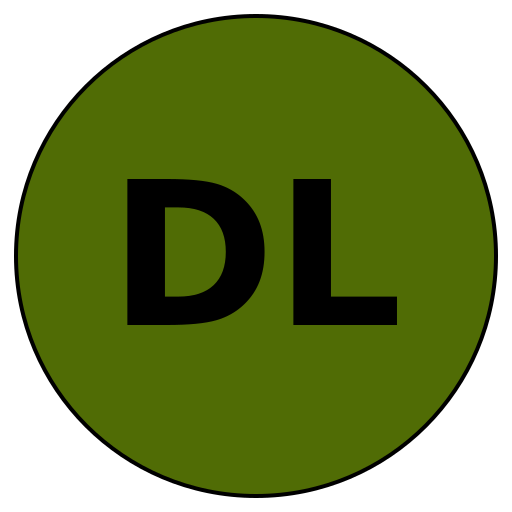 DishLive